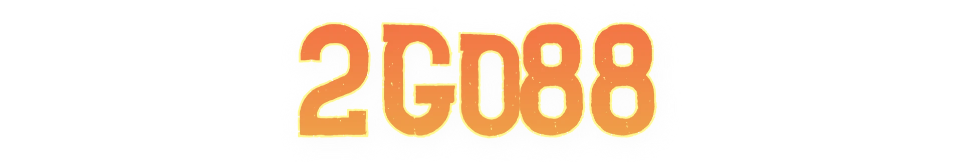 2Go88